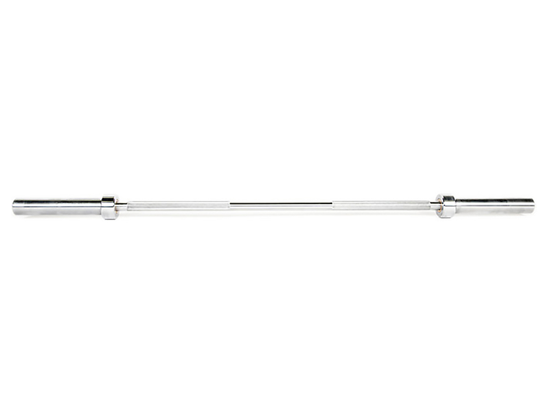 Gryf treningowy 150 cm Tiguar