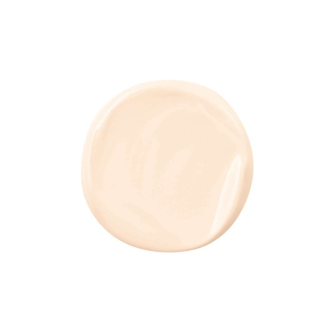 KYLIE COSMETICS Tonālais krēms Power Plush Longwear - 30 ml