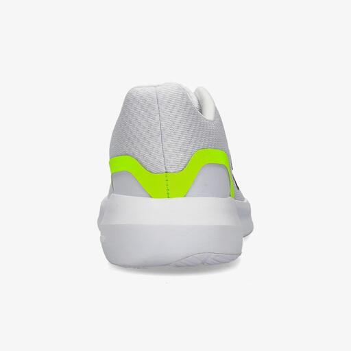 adidas Runfalcon 3.0