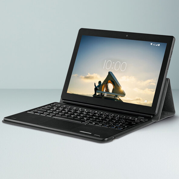 Tabletă PC E10814 (MD60714)