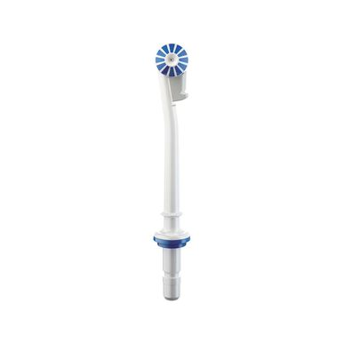 Oral-B Oxyjet -huuhtelulaitteen täyttöpakkaus 4 kpl 4 kpl