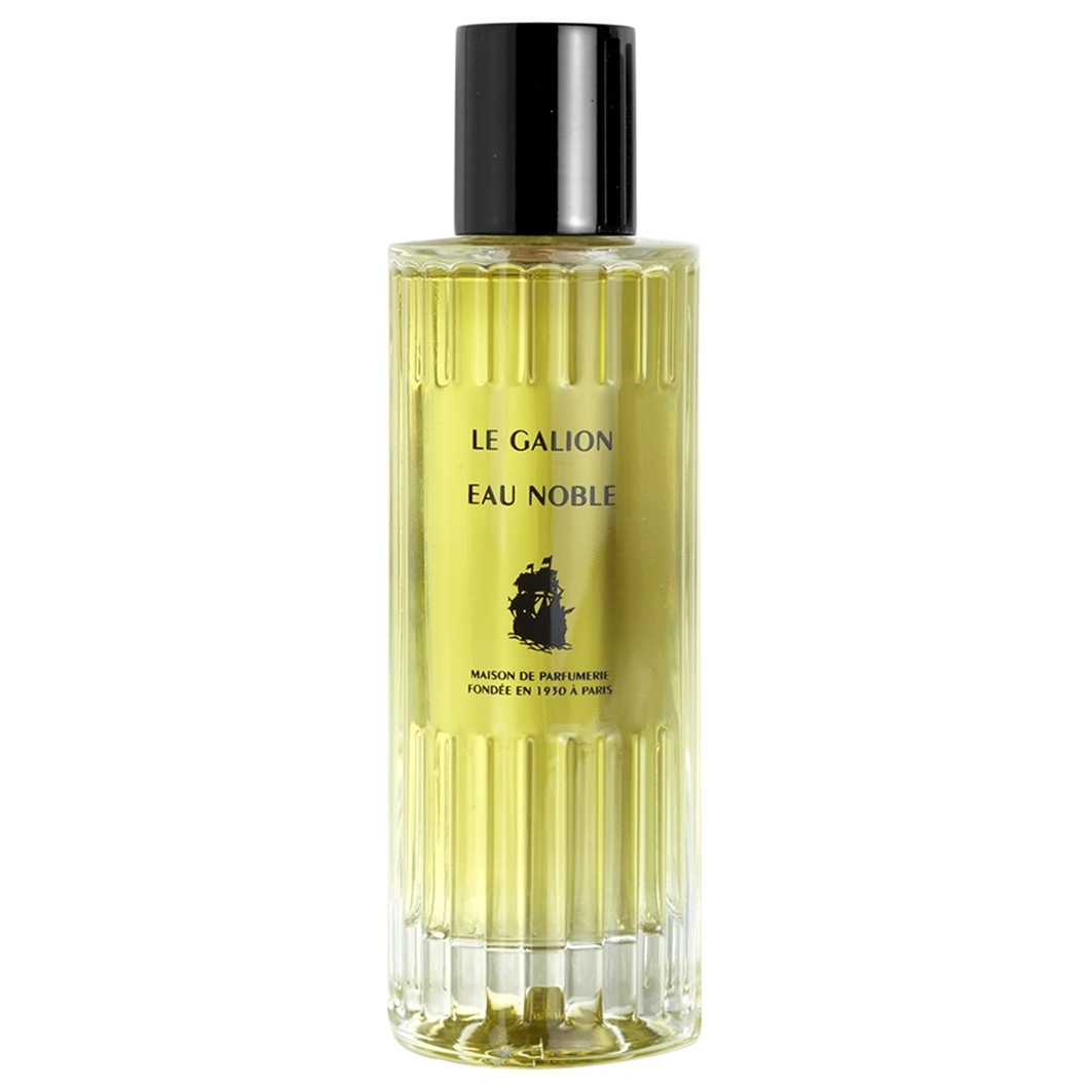 LE GALION parfuminis vanduo Eau Noble - 100 ml