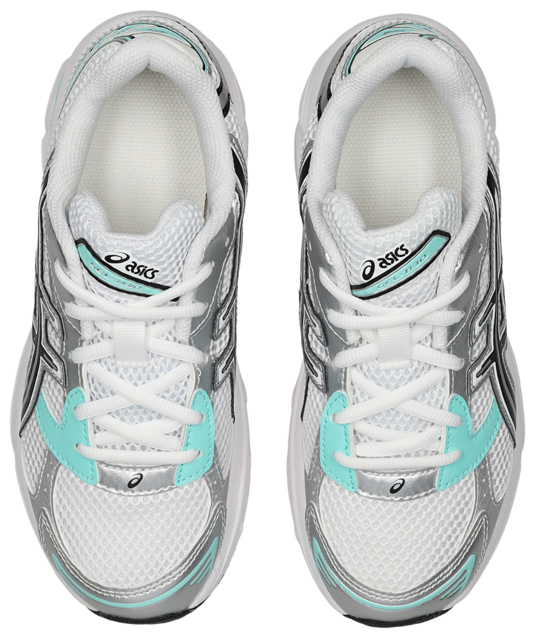 Asics GEL-1130
