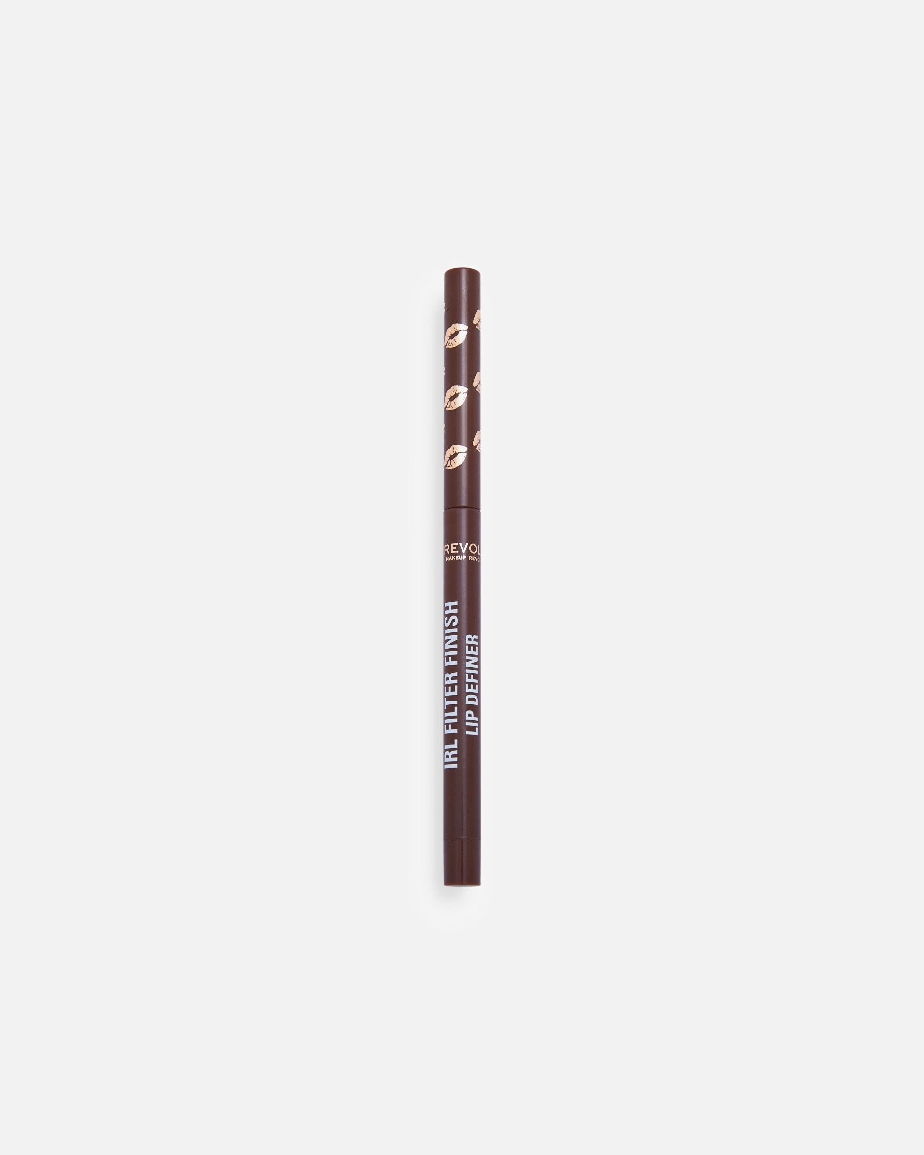 Kontúrovacia ceruzka na pery Revolution Lipliner IRL s filtrom - 0,18 g