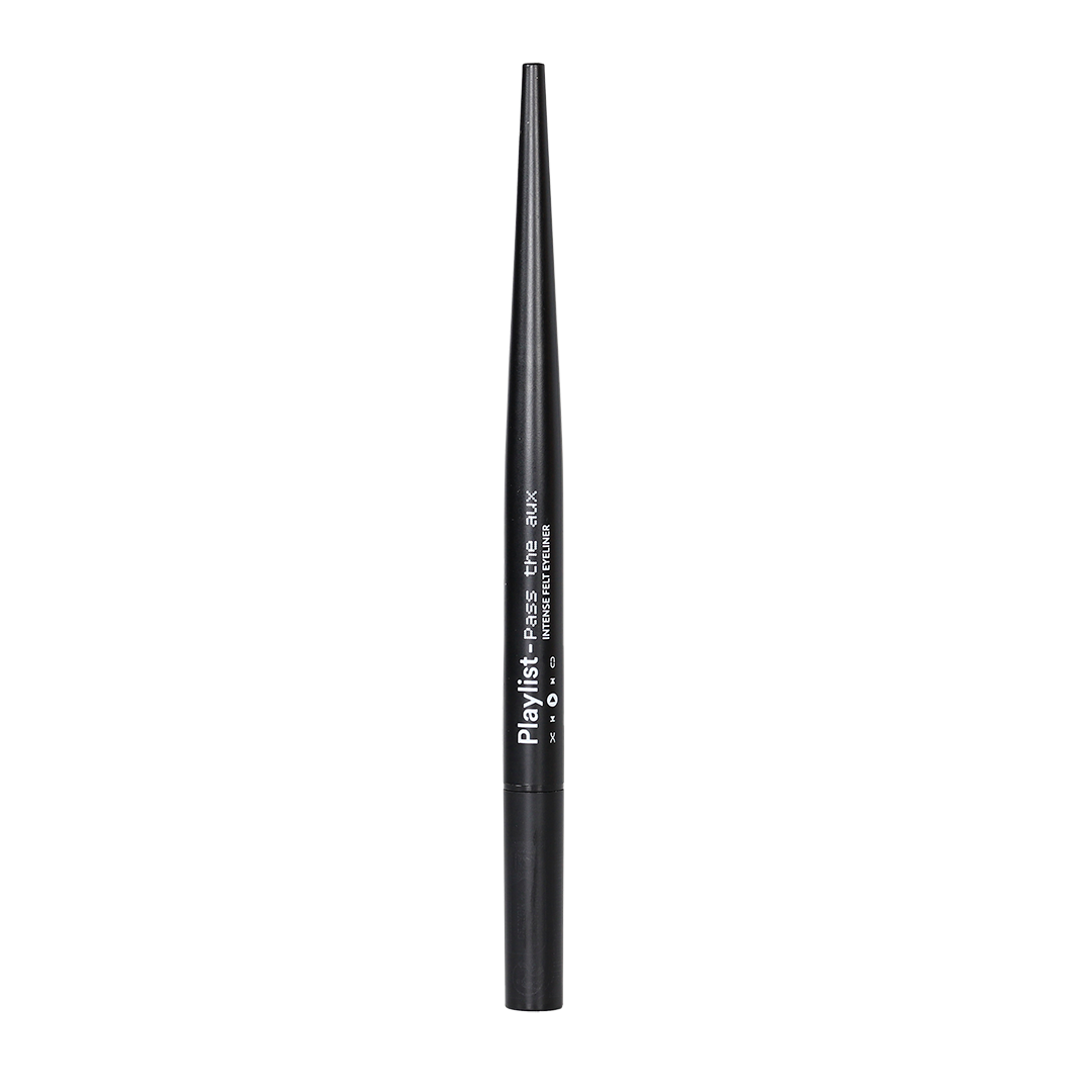 Playlist Intense Felt Eyeliner Očné linky a ceruzky na oči