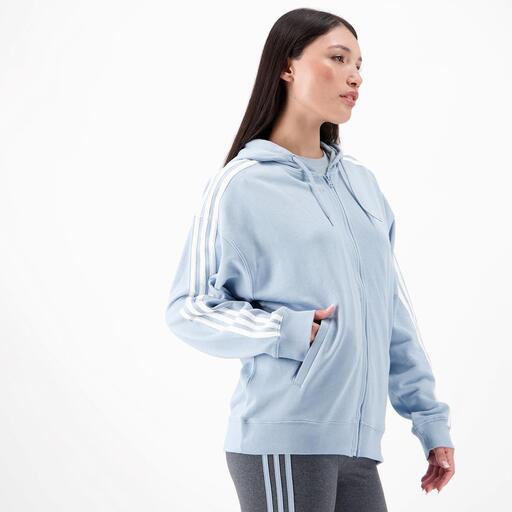 adidas 3 Stripes