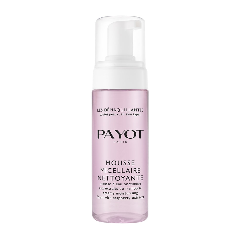 Payot Demaquillantes