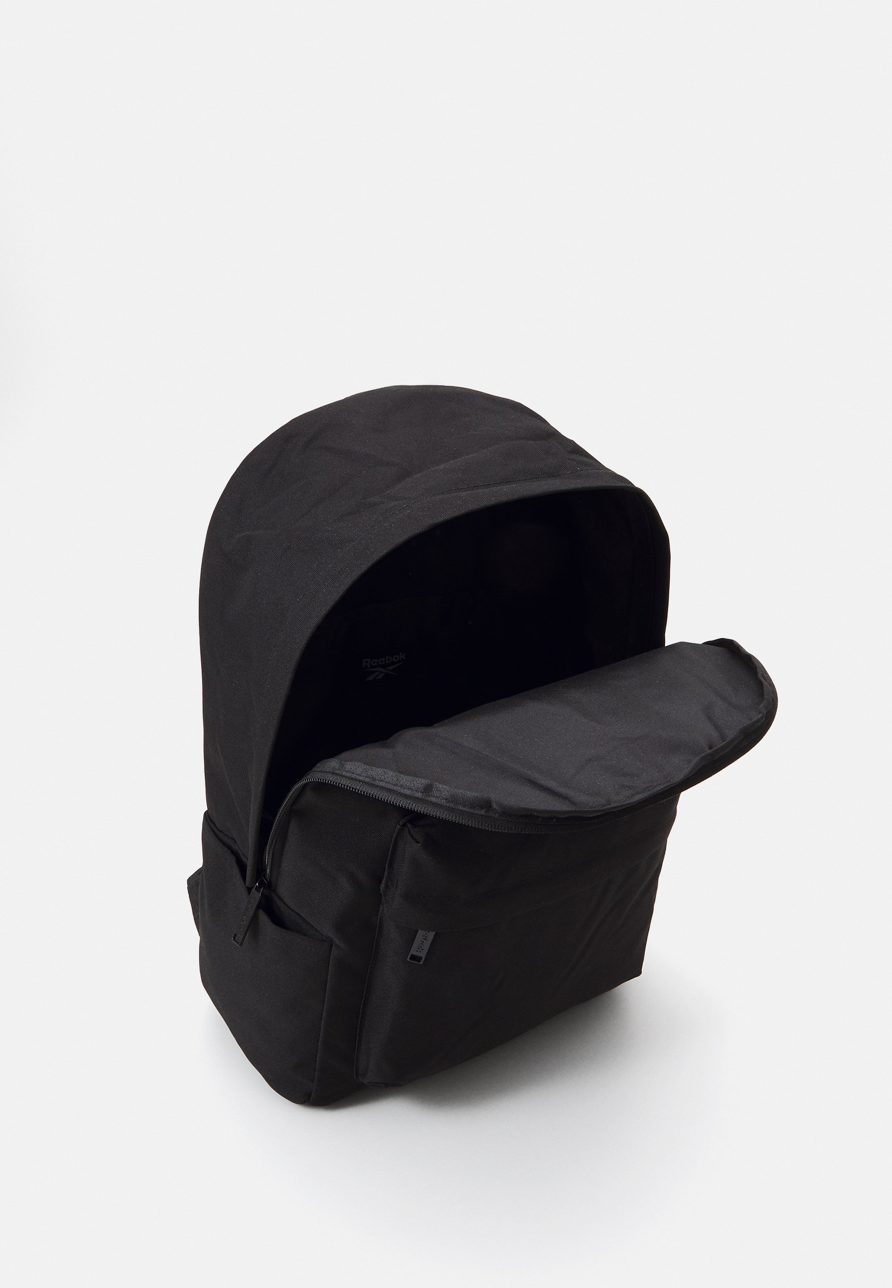 Reebok ASHLAND BATOH 45 CM UNISEX - Batoh - černá