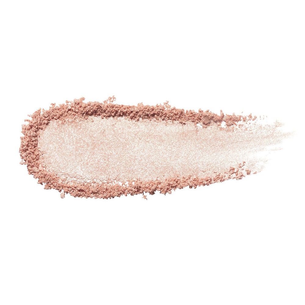 Rom&nd gennemsigtig lyskæde