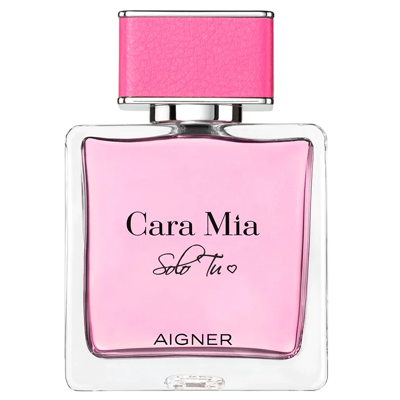 Etienne Aigner Cara Mia Solo Tu