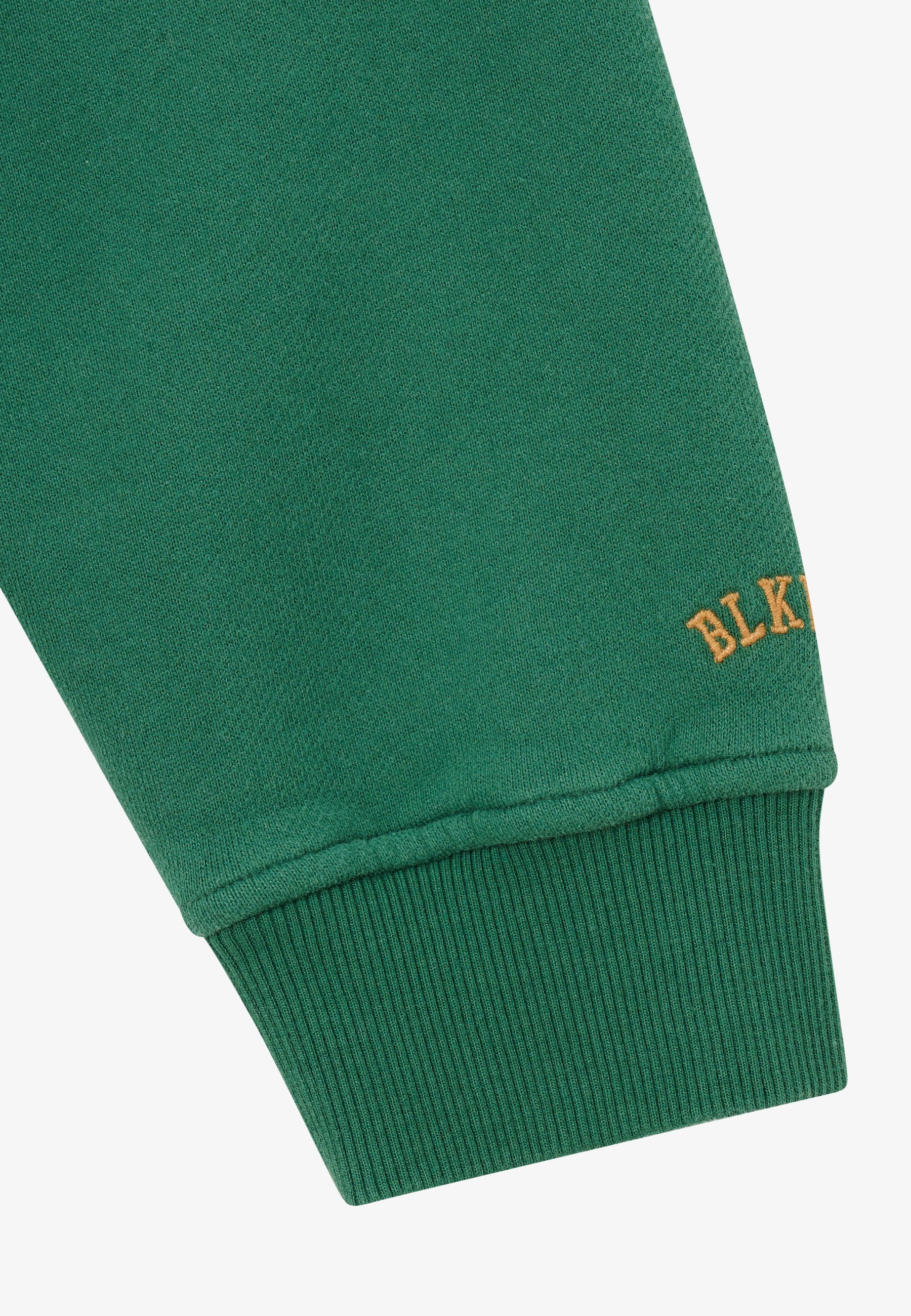 BLKVIS-sweatshirts