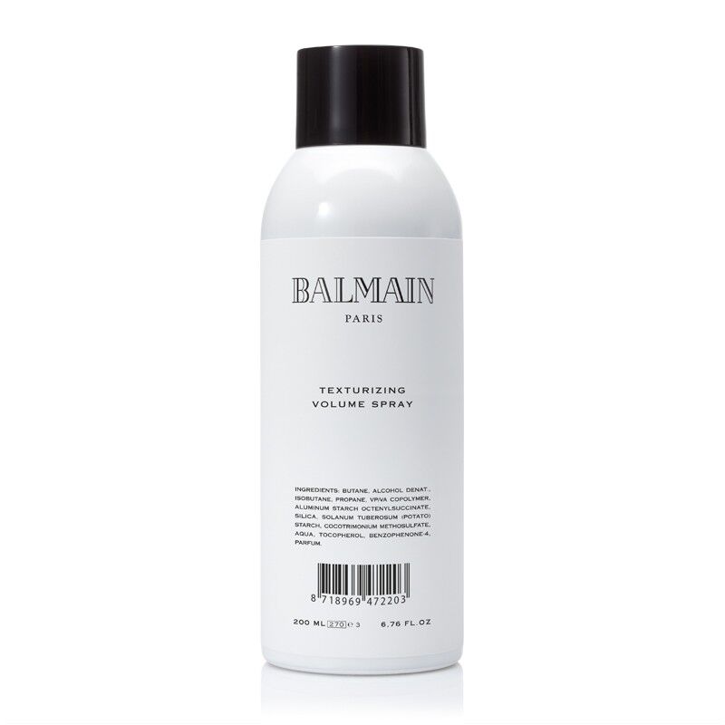 Balmain
