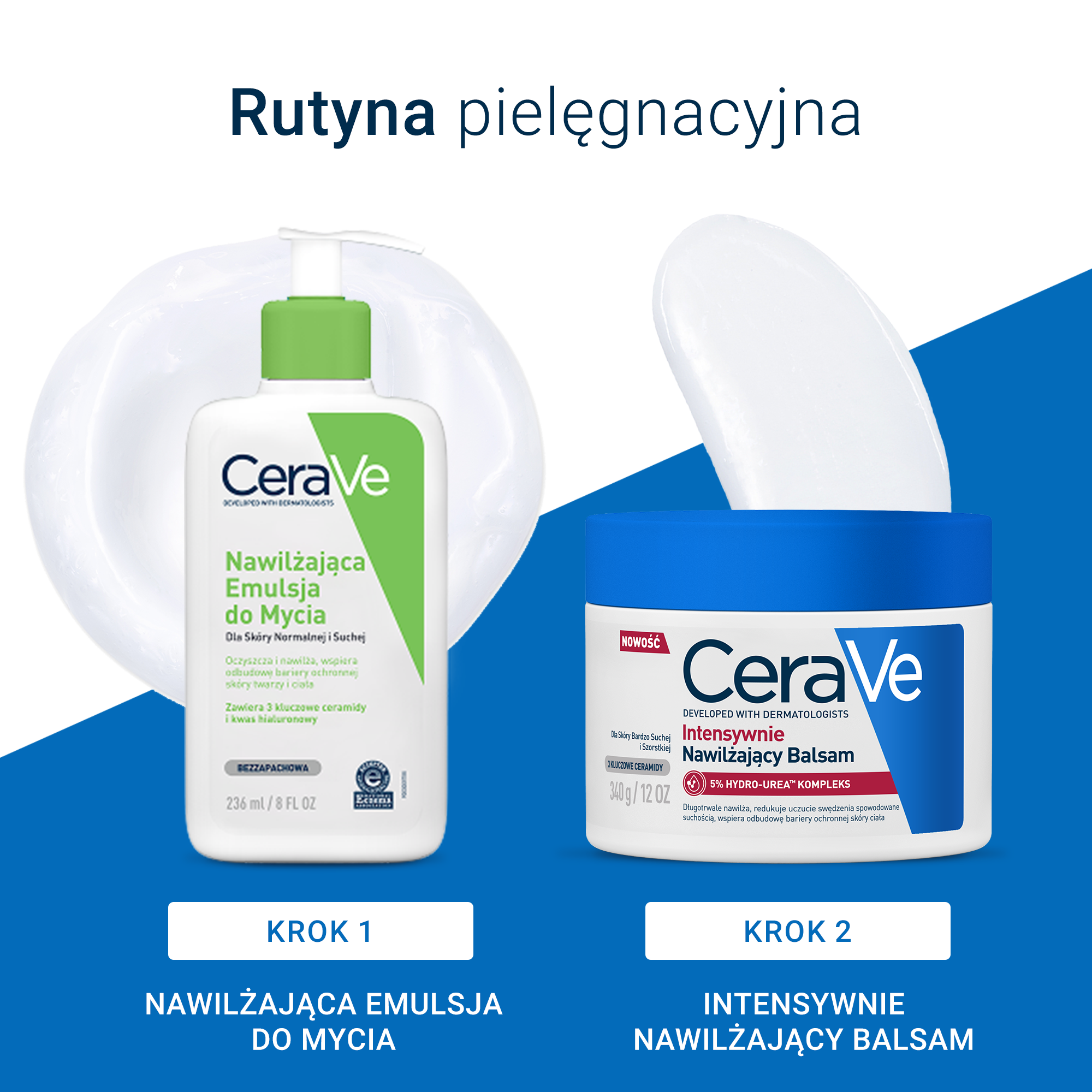CeraVe