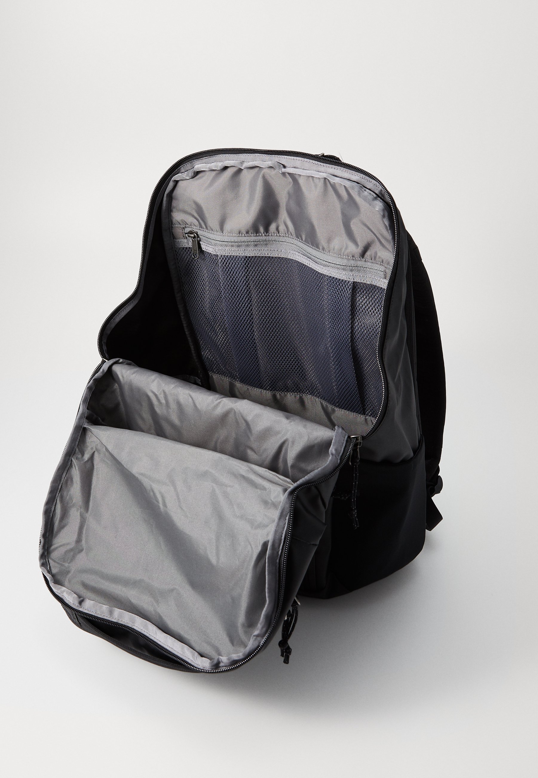 BLACK HOLE PACK 32L UNISEX - Reppu - blackPatagonia