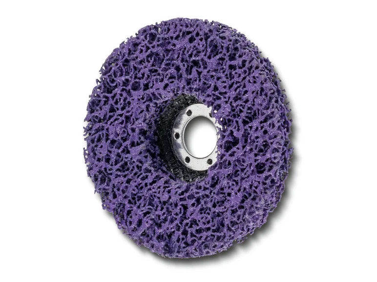 PARKSIDE® tarvikkeet meuleuse d'angle, 125 mm
