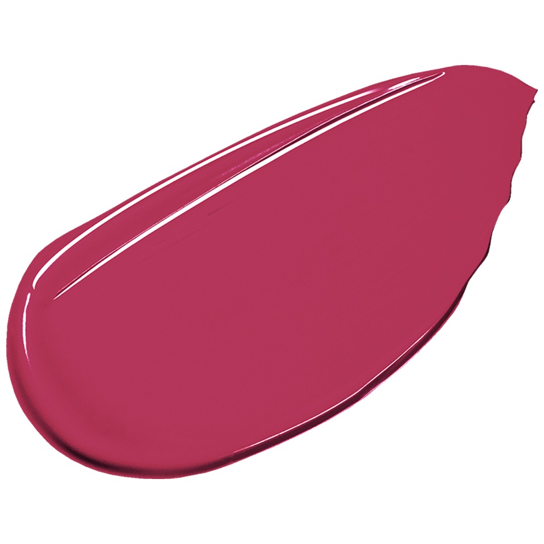 SENSAI COULEURS
