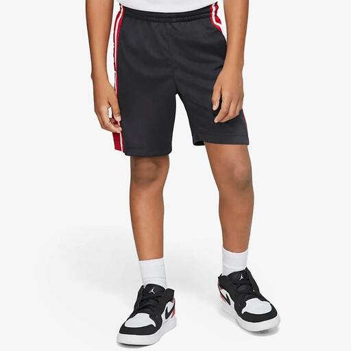 Nike Jordan