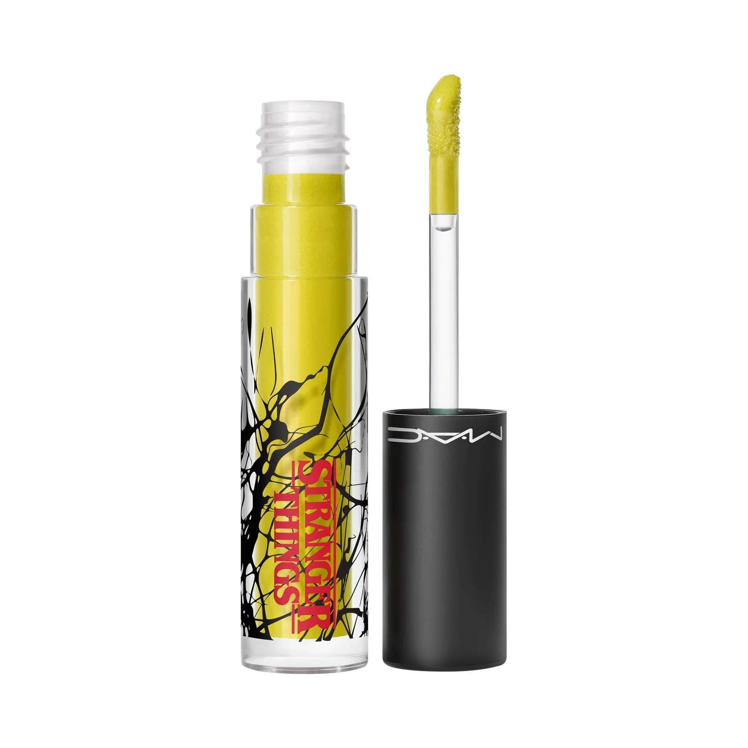 Lipgloss Lipglass / STRANGER THINGS - Gloss