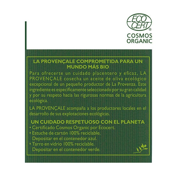 Anti-aging natcreme | 50ml