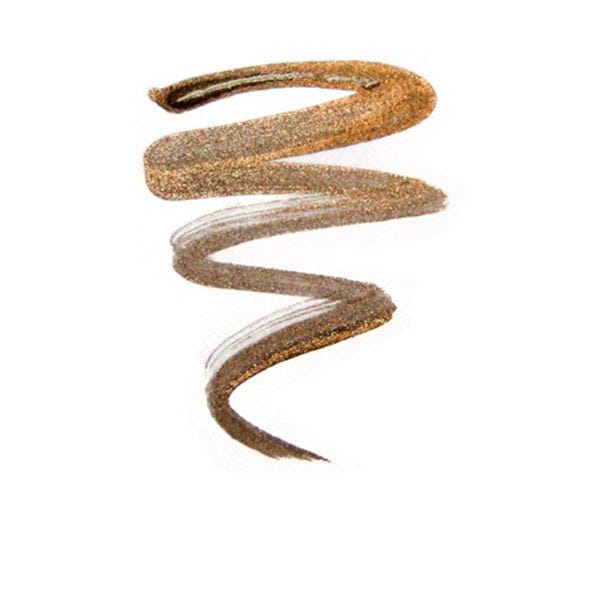 Flytande eyeliner