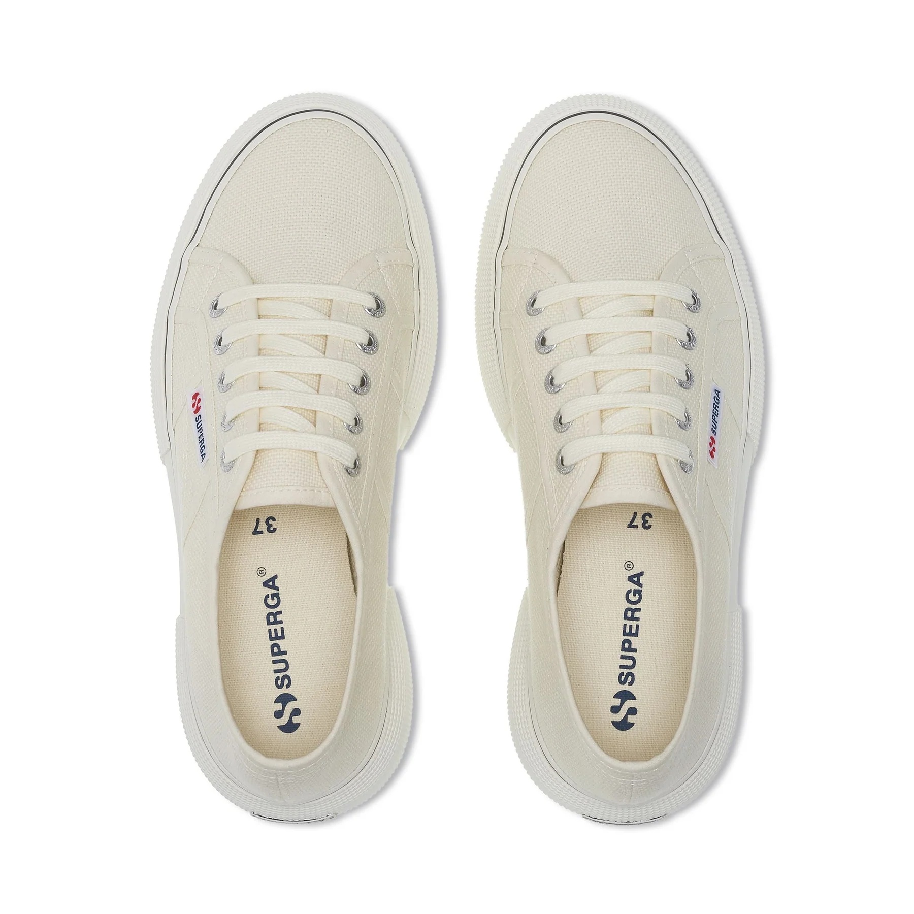 2287 BUBBLE LINE-BEIGE NATURAL-FAVORIO
