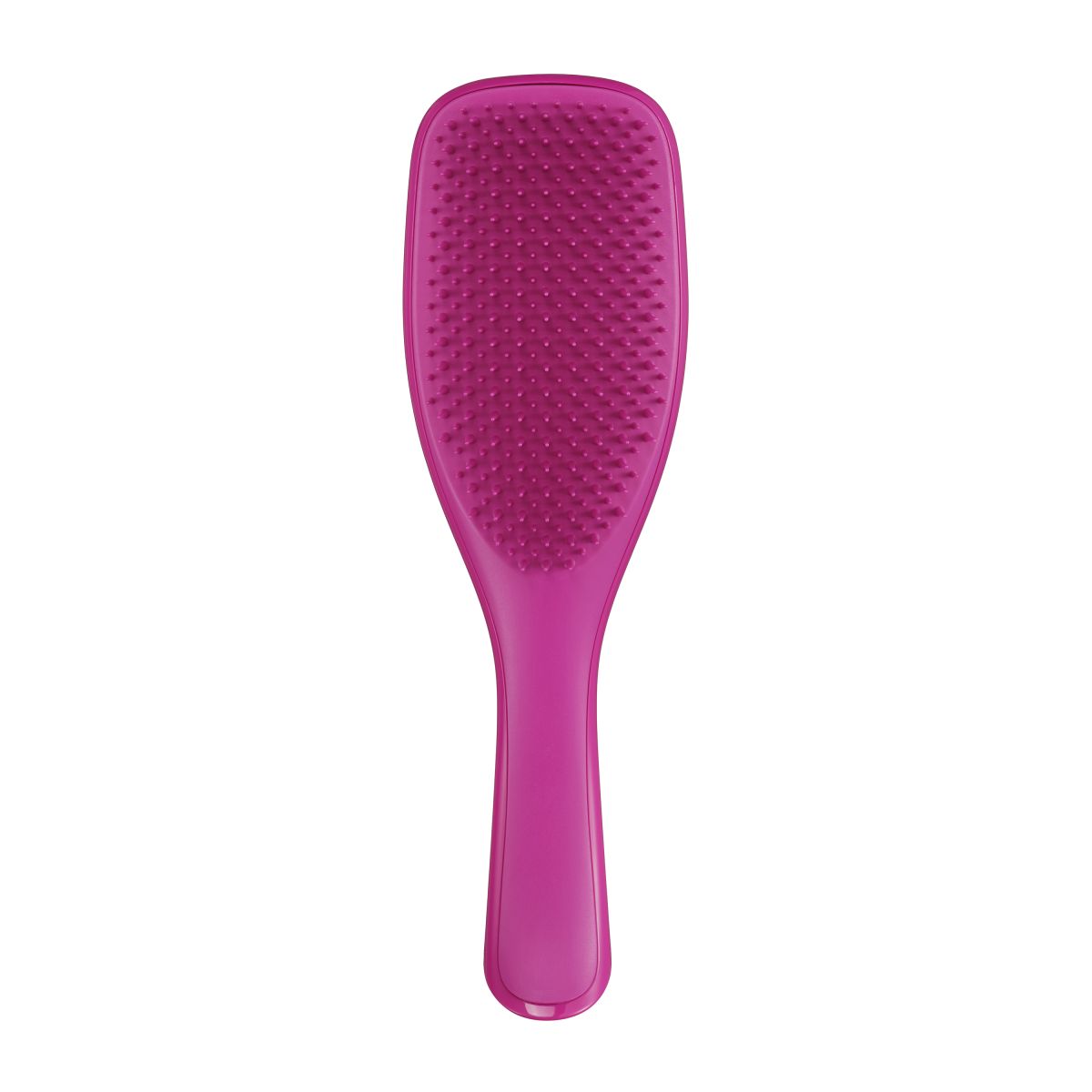 Tangle Teezer Ultimate Detangler