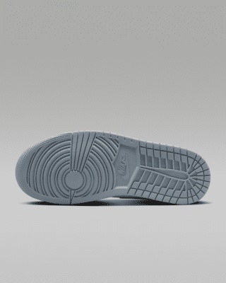 Air Jordan 1 Mid Women's Shoes