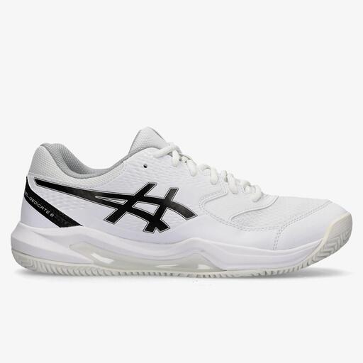  ASICS Gel-Dedicate 8 Clay