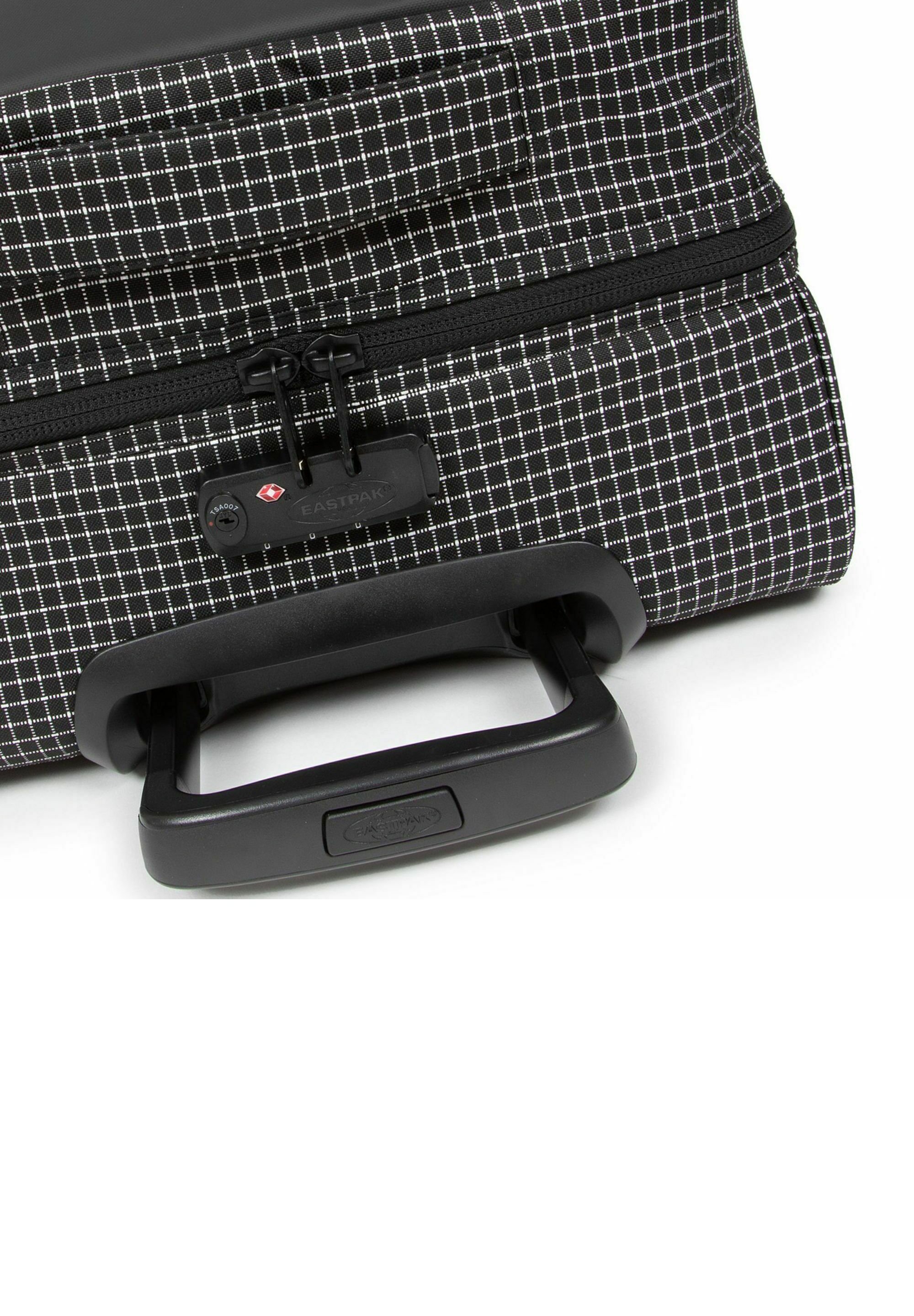Eastpak TRANSVERZ CNNCT M - Bagage - ripstop