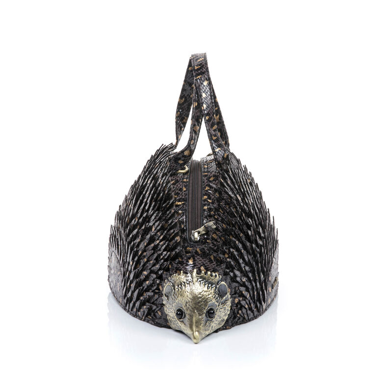  Sacs Gris Femme