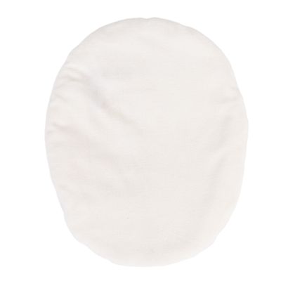 Grand nid câlin pour bébé