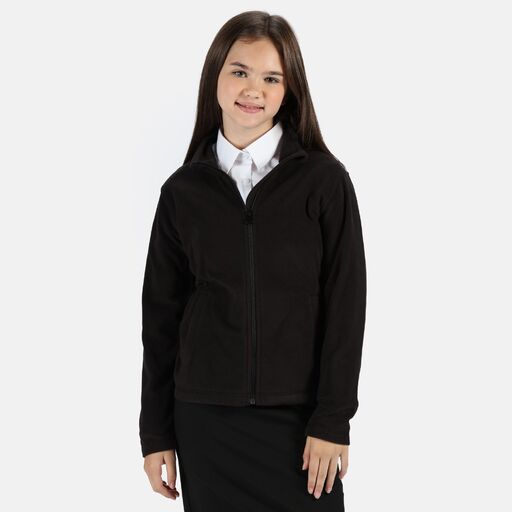  Regatta Brigade Ii Polarjacke