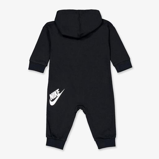  Cándal Nike