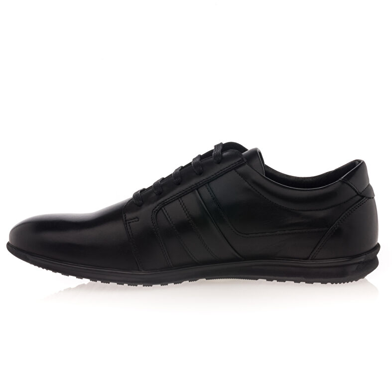 Корпе / патике Homme Noir