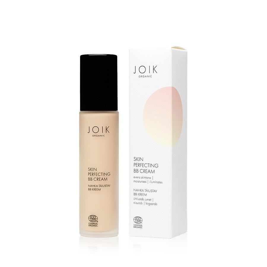 Joik BB krēms ādas pilnveidošanai - 50 ml