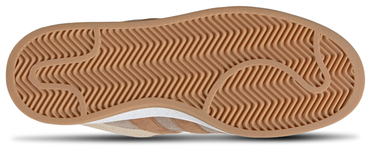 adidas Campus 00s Beta