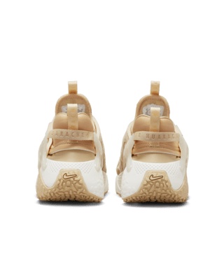 Nike Air Huarache Craft Women's Shoes