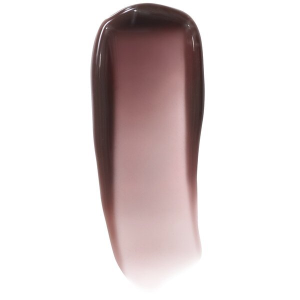 „elf Glow Reviver“ tirpstantis lūpų balzamas „Gervuogių šerbetas“, 15 g