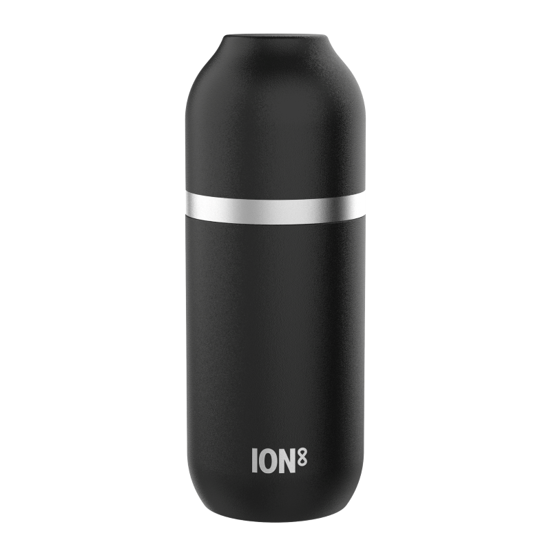 Ion8
