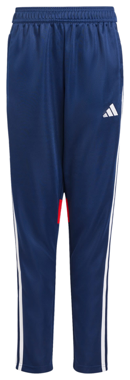 adidas Tiro 25 Essentials