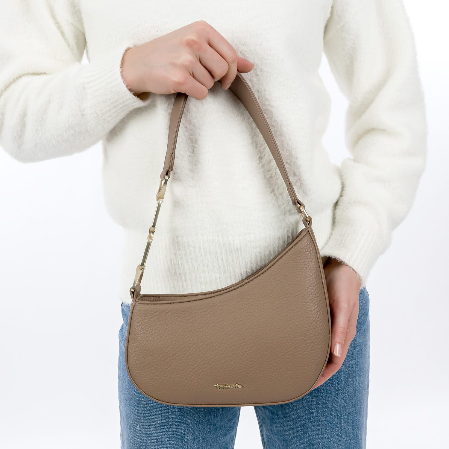 Sac Tamaris, pochette, sac Ghalia - 1 pièce