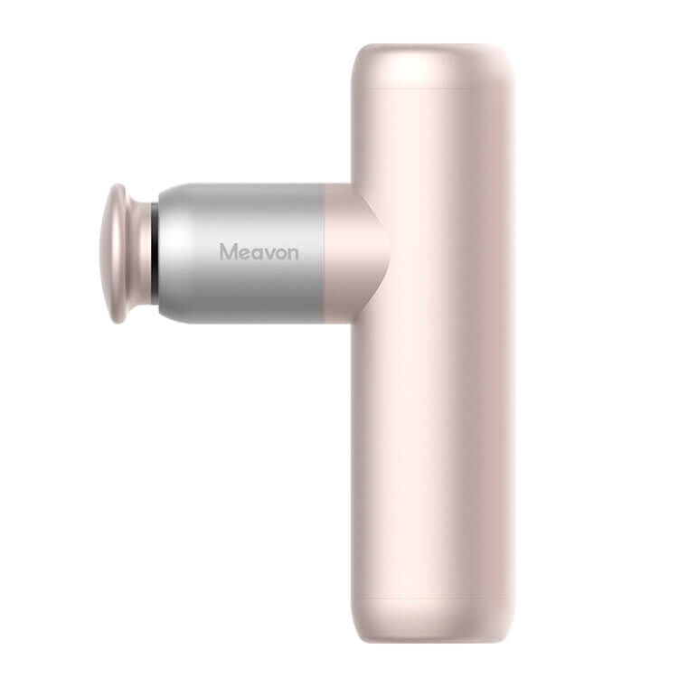 Meavon massagepistol MVFG-M281