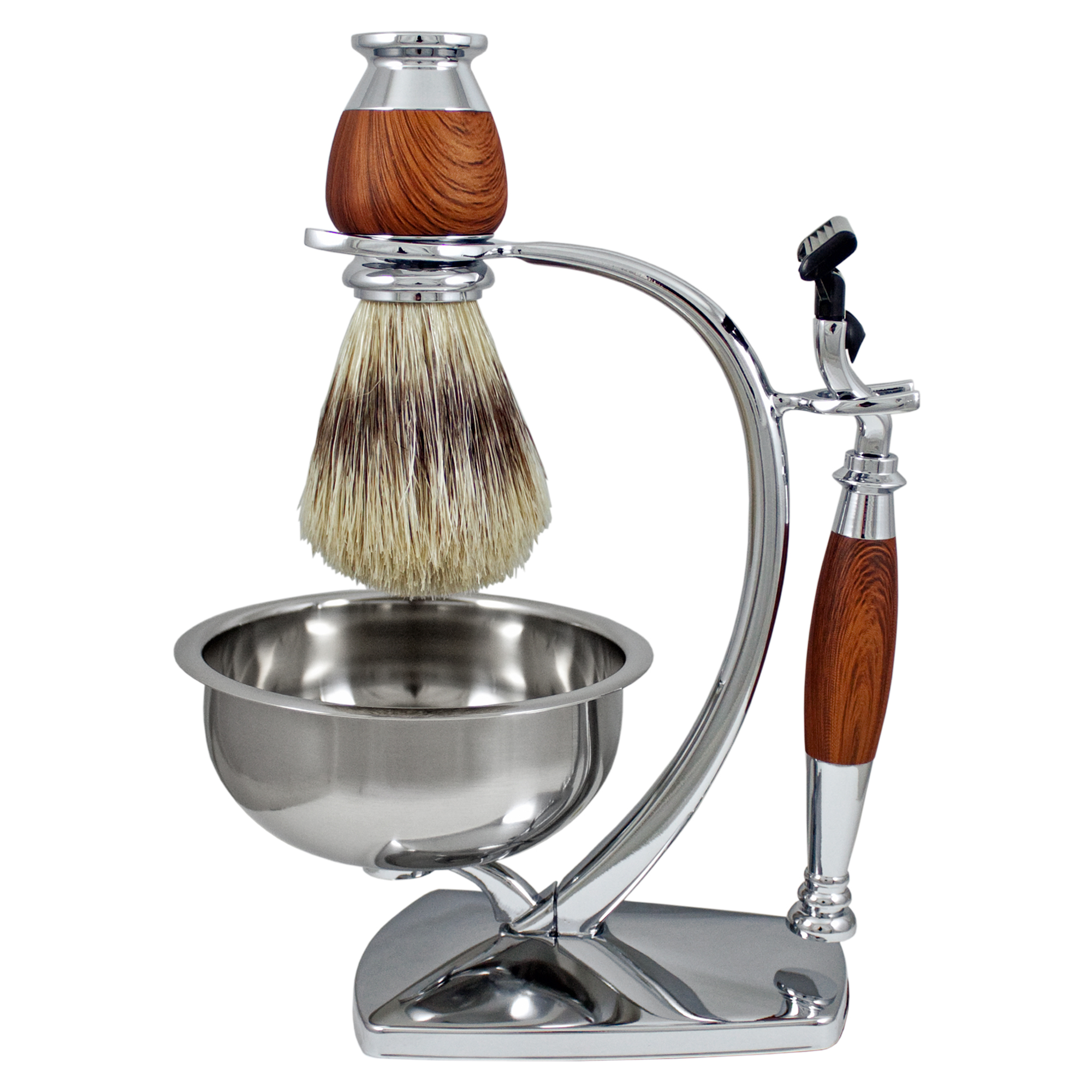 Collezione Larus