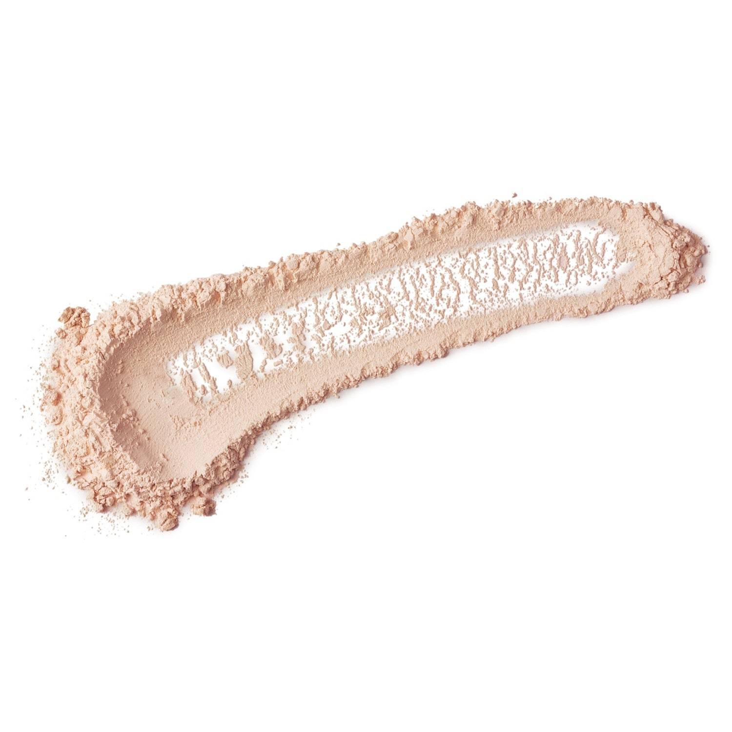 bareMinerals Powder Original Mineral Veil puder u prahu SPF 25 - 6 g