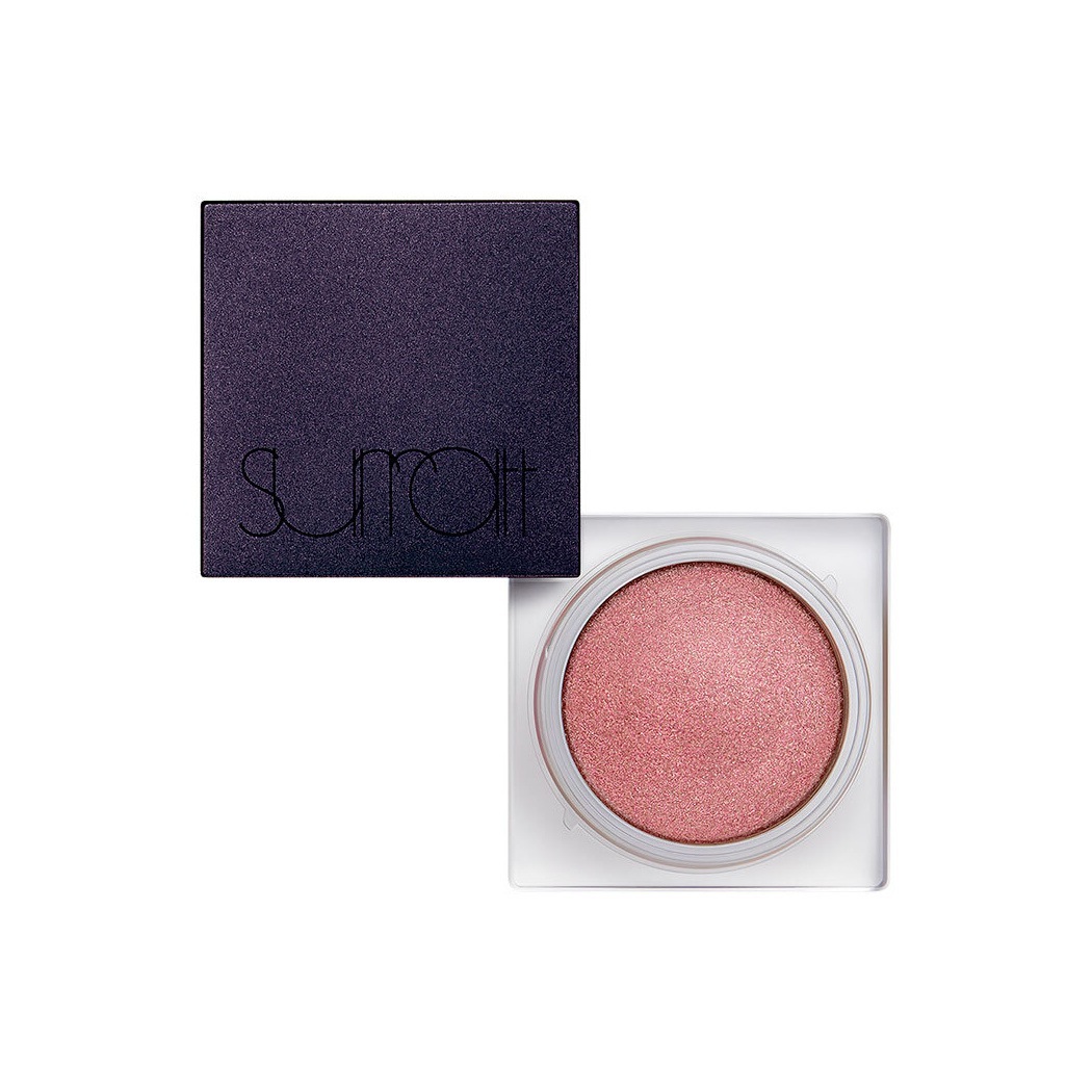 Surratt Beauty senčilo za oči v sufleju - 5 ml