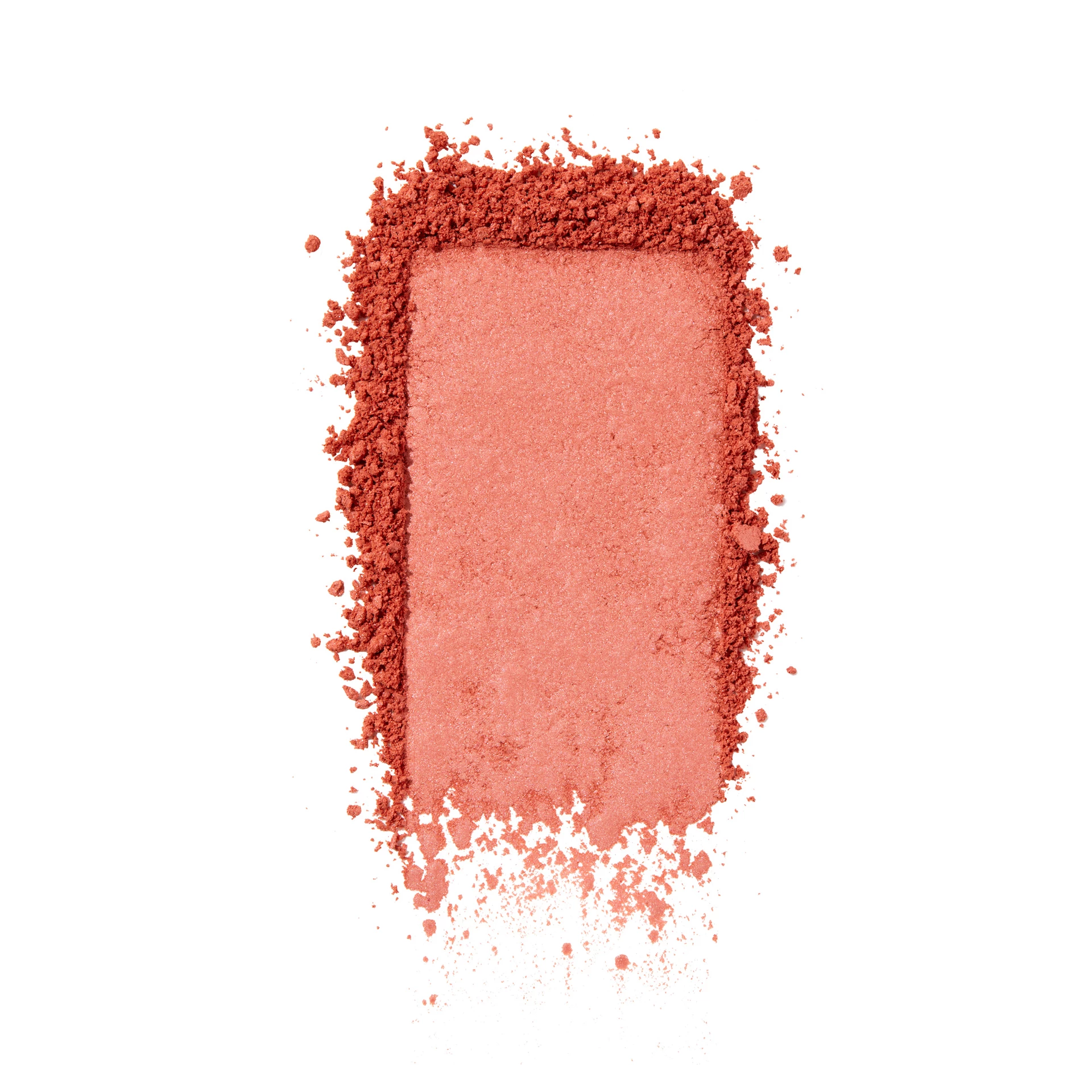Shellie Blush közepes rózsaszín - Benefit