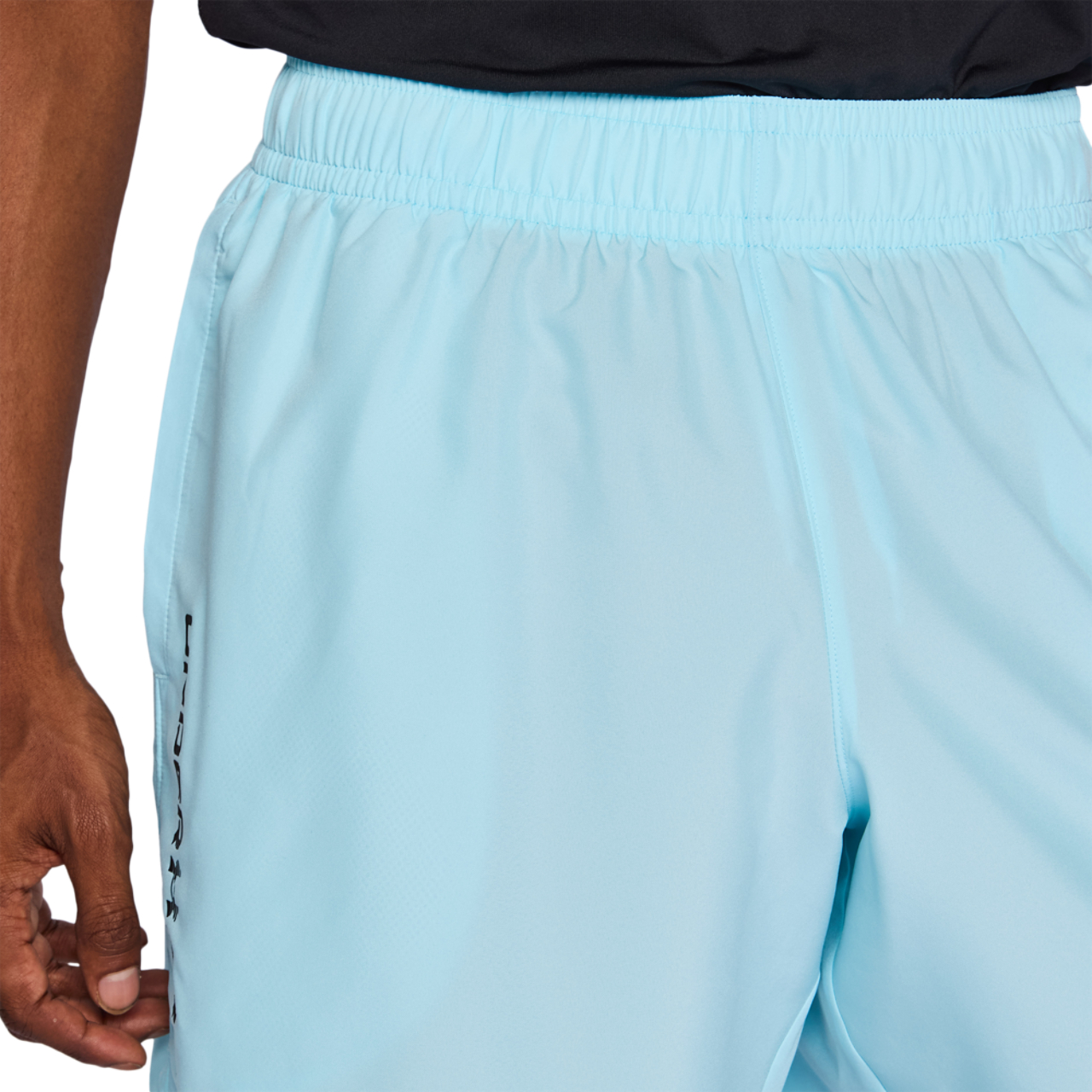 Under Armour Tech