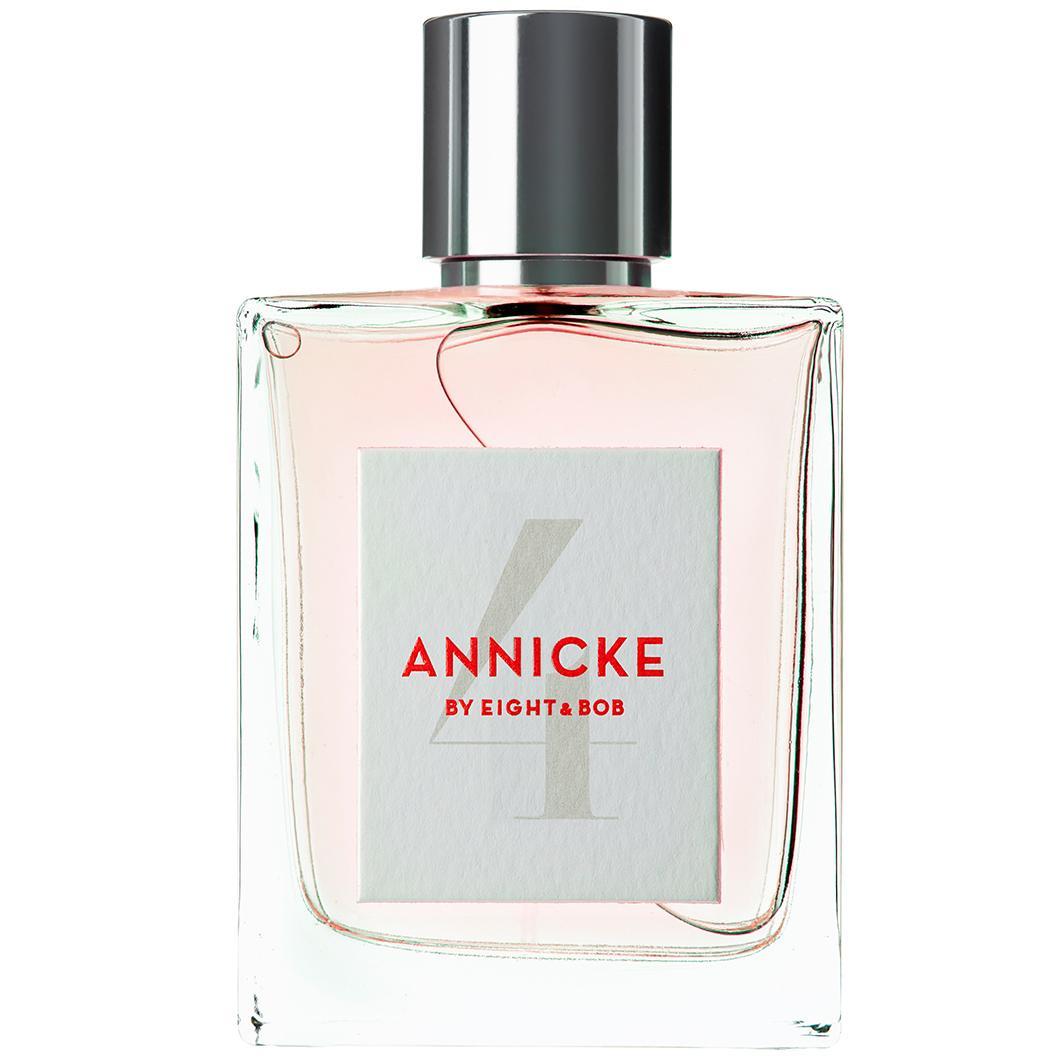 EIGHT & BOB Eau de Parfum Annicke 4 - 100 ml
