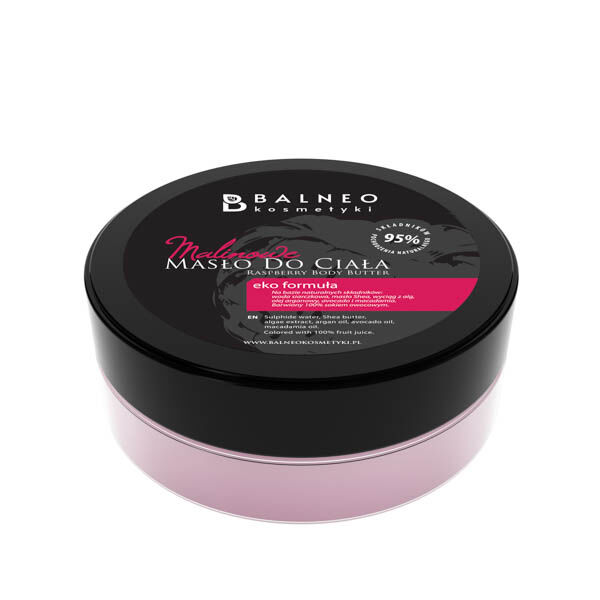 Balnéocosmétiques