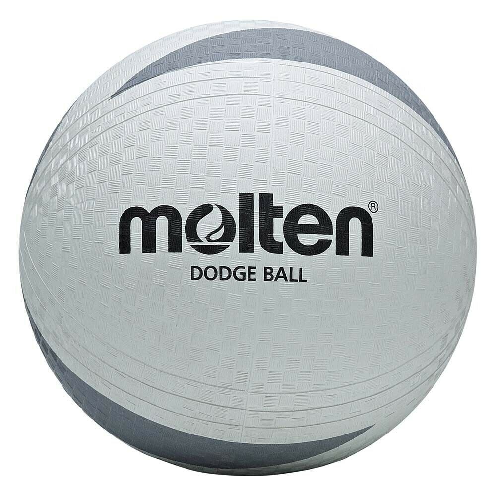  Molten D2s1200 Dodgeball